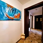 Matteotti 64 Apartamento