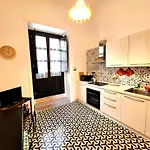 Apartamento Matteotti 64 Syracuse