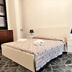 Apartamento Matteotti 64