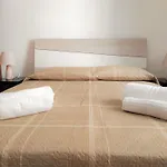 Matteotti 64 Syracuse