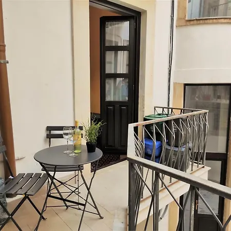 Apartment Matteotti 64